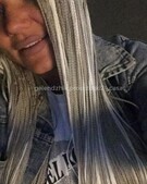 Анкета проститутки Марго - метро Басманный, возраст - 21