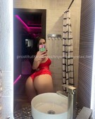 Анкета проститутки Ника - метро Таганский, возраст - 21