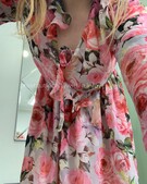 Анкета проститутки Елизавета - метро Можайский, возраст - 22