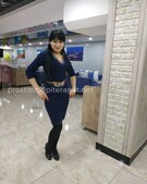 Анкета проститутки Тамара - метро Беговой, возраст - 22