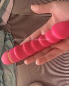 Анкета проститутки Кира - метро Черемушки, возраст - 22