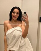 Анкета проститутки Нелли - метро Дмитровский, возраст - 23