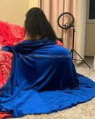 Анкета проститутки Даша - метро Мещанский, возраст - 23