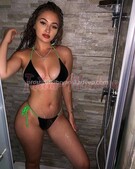 Анкета проститутки Эмма - метро Кузьминки, возраст - 24