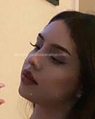 Анкета проститутки Аврора - метро Текстильщики, возраст - 24