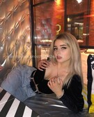 Анкета проститутки Элеонора - метро Южнопортовый, возраст - 24