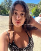 Анкета проститутки Злата - метро Хамовники, возраст - 24