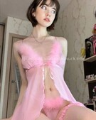 Анкета проститутки Маргарита - метро Тверской, возраст - 25