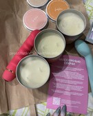 Анкета проститутки Римма - метро Дорогомилово, возраст - 25