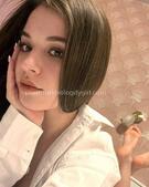 Анкета проститутки Лолита - метро Ясенево, возраст - 25