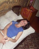 Анкета проститутки Стефания - метро Лефортово, возраст - 25