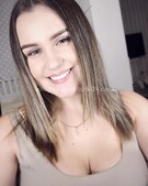 Анкета проститутки Услада - метро Таганский, возраст - 25