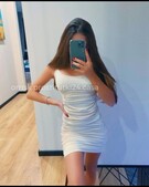 Анкета проститутки Эвелина - метро Текстильщики, возраст - 26