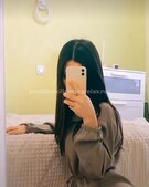 Анкета проститутки Арина - метро Басманный, возраст - 27