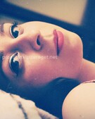 Анкета проститутки Риана - метро Коньково, возраст - 27