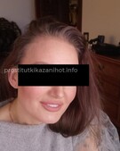 Анкета проститутки Ангелина - метро Румянцево, возраст - 30