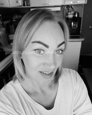 Анкета проститутки Ника - метро Выхино-Жулебино, возраст - 41